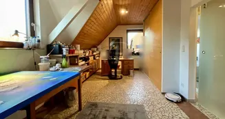 von_poll_real_estate_property_25285047_image_26