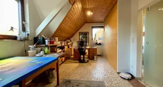 von_poll_real_estate_property_25285047_image_26