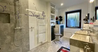 von_poll_real_estate_property_25285047_image_11