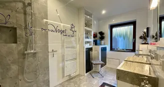 von_poll_real_estate_property_25285047_image_11