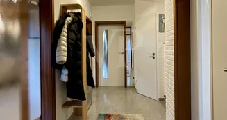 von_poll_real_estate_property_25285047_image_10