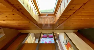 von_poll_real_estate_property_25285047_image_31