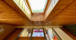 von_poll_real_estate_property_25285047_image_31