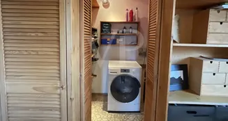 von_poll_real_estate_property_25285047_image_28