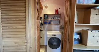 von_poll_real_estate_property_25285047_image_28