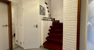 von_poll_real_estate_property_25285047_image_9