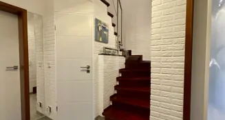 von_poll_real_estate_property_25285047_image_9