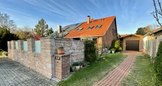 von_poll_real_estate_property_25285047_image_0