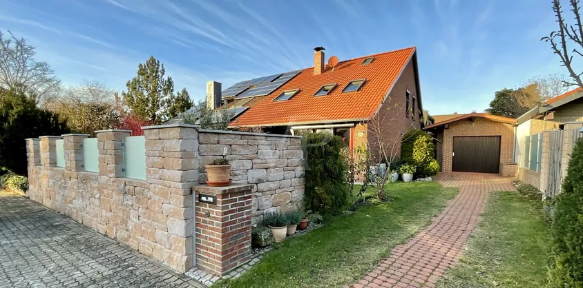 von Poll Immobilien GmbH