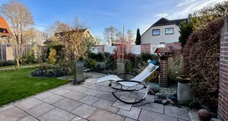 von_poll_real_estate_property_25285047_image_4