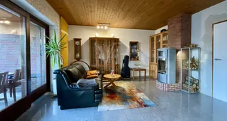 von_poll_real_estate_property_25285047_image_14