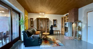 von_poll_real_estate_property_25285047_image_14