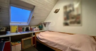 von_poll_real_estate_property_25285049_image_20