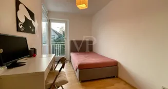 von_poll_real_estate_property_25285049_image_14