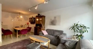 von_poll_real_estate_property_25285049_image_1