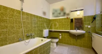 von_poll_real_estate_property_25285049_image_16