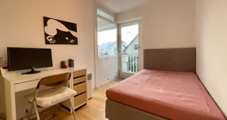 von_poll_real_estate_property_25285049_image_15