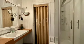 von_poll_real_estate_property_25285049_image_18