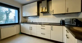 von_poll_real_estate_property_25285049_image_6