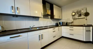 von_poll_real_estate_property_25285049_image_5