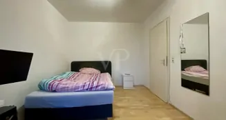 von_poll_real_estate_property_25285049_image_12