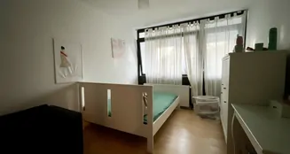 von_poll_real_estate_property_25285049_image_11