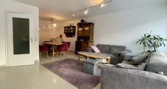 von_poll_real_estate_property_25285049_image_0