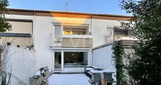 von_poll_real_estate_property_25285049_image_24