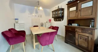 von_poll_real_estate_property_25285049_image_4