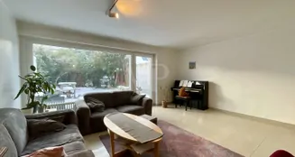 von_poll_real_estate_property_25285049_image_2