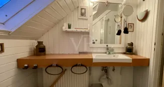 von_poll_real_estate_property_25285049_image_19