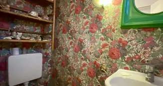 von_poll_real_estate_property_25285049_image_10