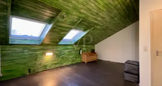 von_poll_real_estate_property_25285049_image_22