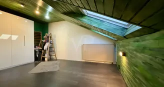 von_poll_real_estate_property_25285049_image_21