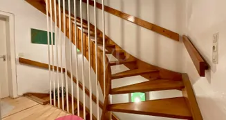 von_poll_real_estate_property_25285049_image_17