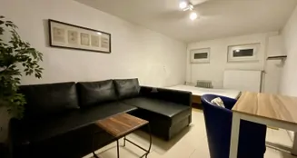 von_poll_real_estate_property_25285049_image_23