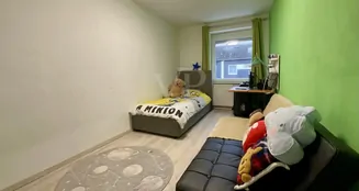 von_poll_real_estate_property_25285050_image_18