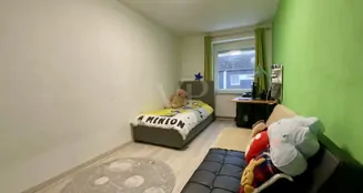 von_poll_real_estate_property_25285050_image_18