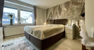 von_poll_real_estate_property_25285050_image_12