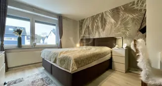 von_poll_real_estate_property_25285050_image_12