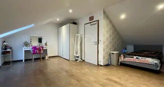 von_poll_real_estate_property_25285050_image_19