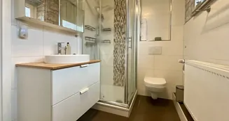 von_poll_real_estate_property_25285050_image_14