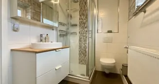 von_poll_real_estate_property_25285050_image_14