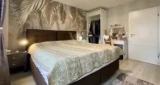 von_poll_real_estate_property_25285050_image_11