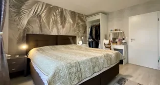 von_poll_real_estate_property_25285050_image_11