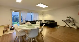 von_poll_real_estate_property_25285050_image_3