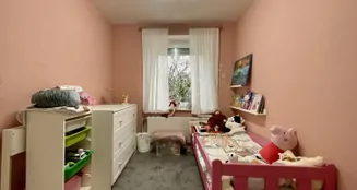 von_poll_real_estate_property_25285050_image_16