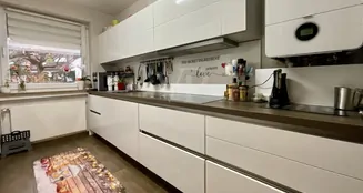 von_poll_real_estate_property_25285050_image_5