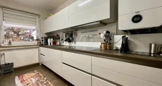 von_poll_real_estate_property_25285050_image_5