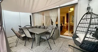 von_poll_real_estate_property_25285050_image_10